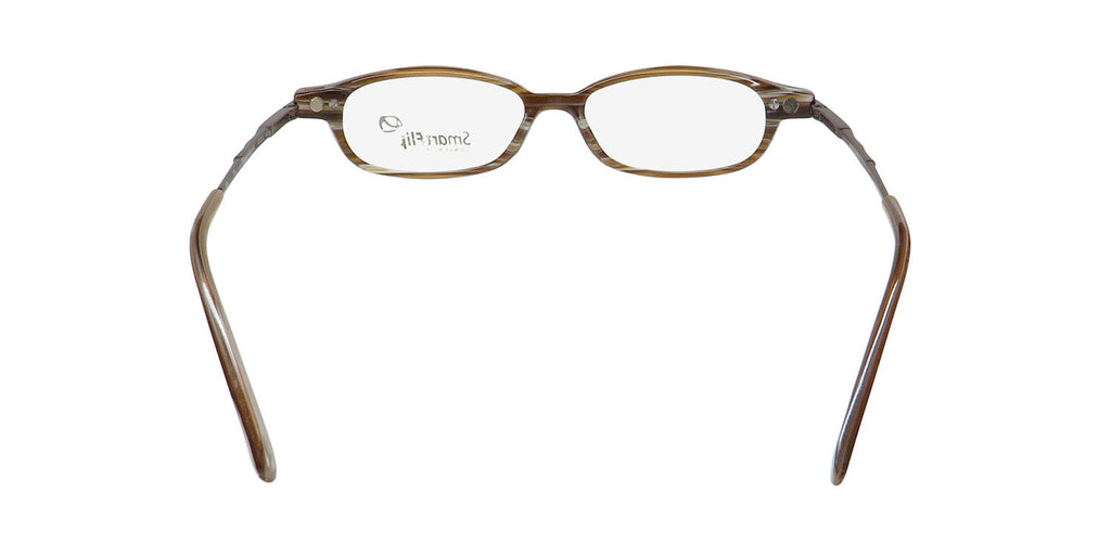 SmartFlip 421-1 Eyeglasses