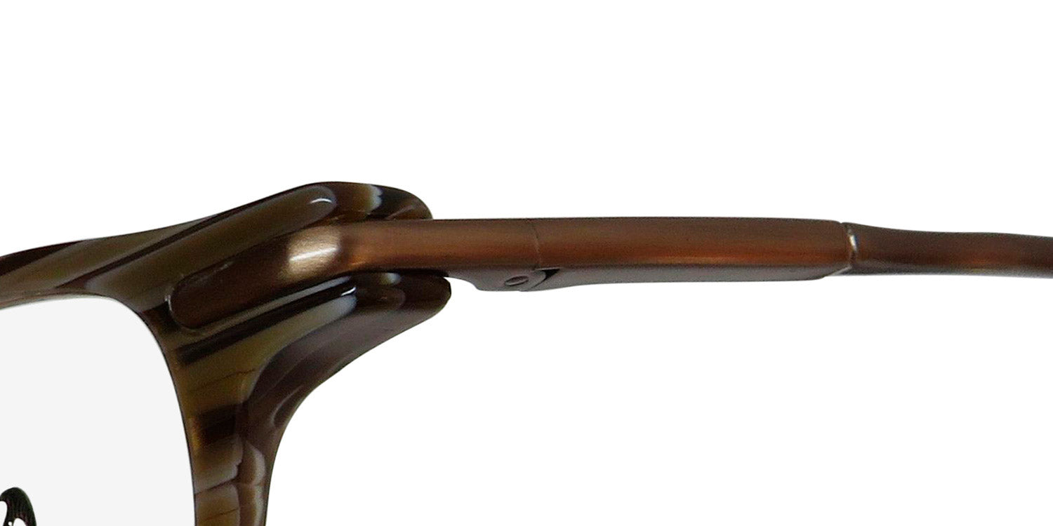 SmartFlip 421-1 Eyeglasses