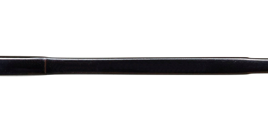 SmartFlip 421-1 Eyeglasses