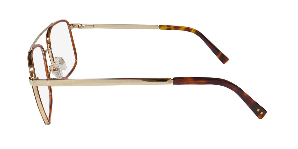 Sean John 5107 Eyeglasses
