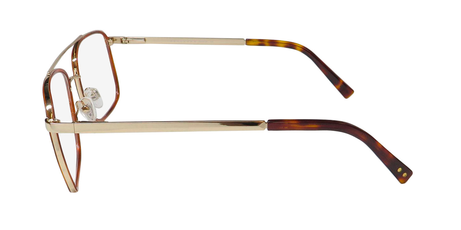 Sean John 5107 Eyeglasses