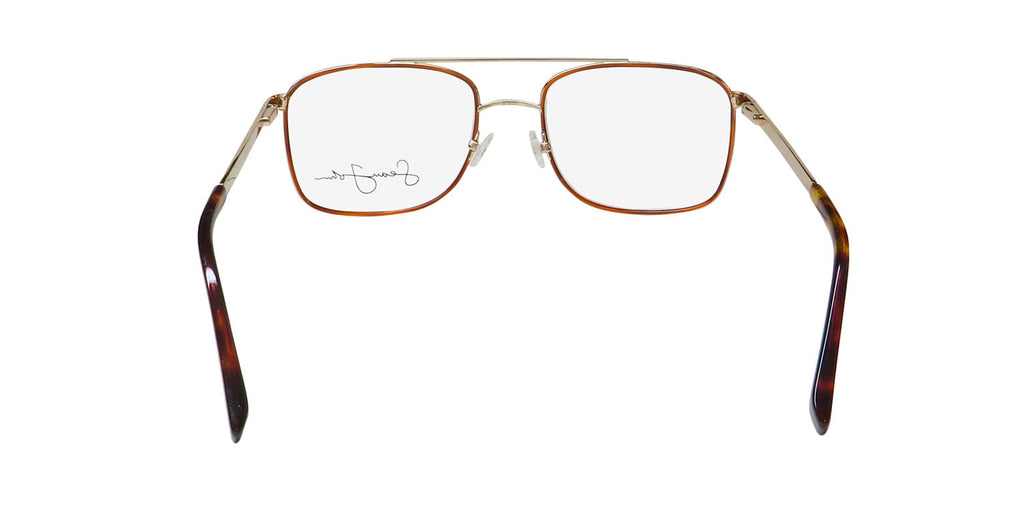 Sean John 5107 Eyeglasses