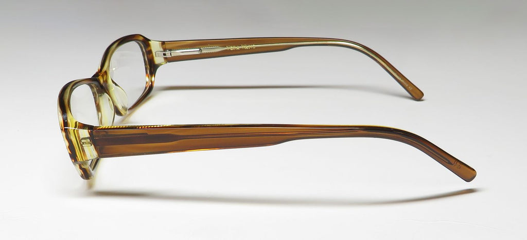 Vera Wang V167 Eyeglasses