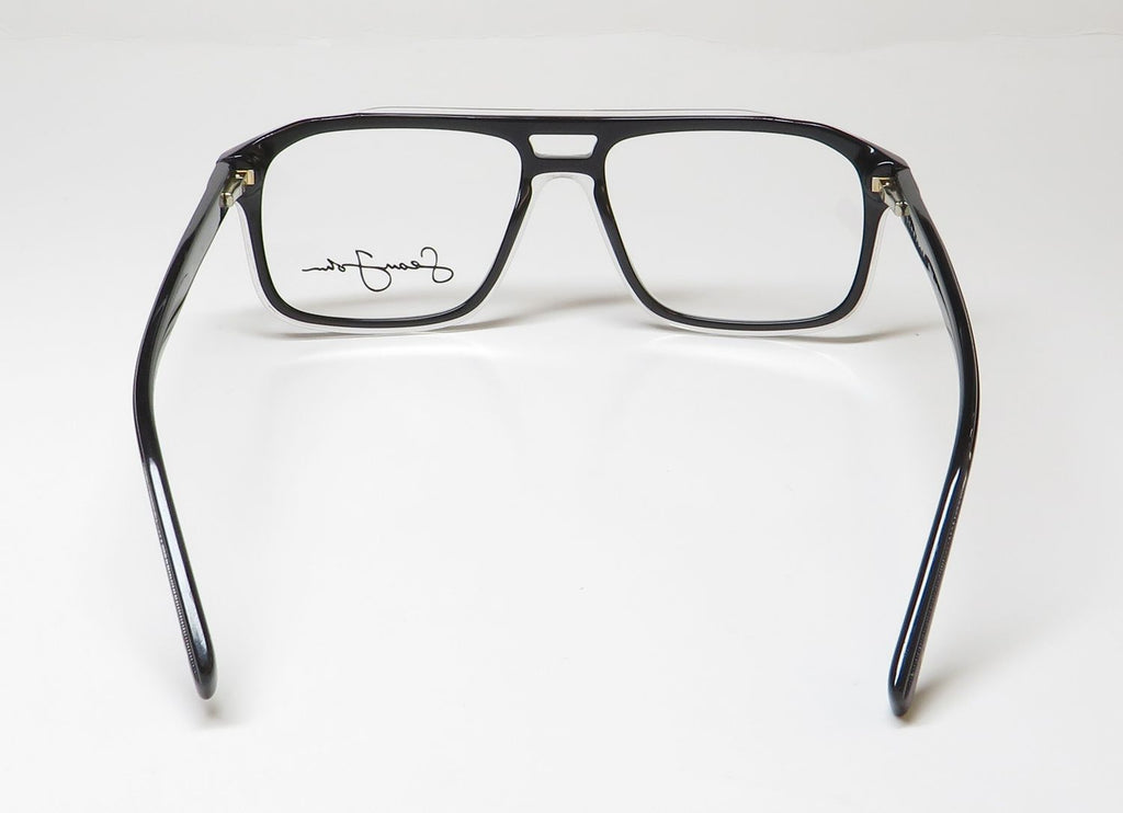 Sean John 5135 Eyeglasses