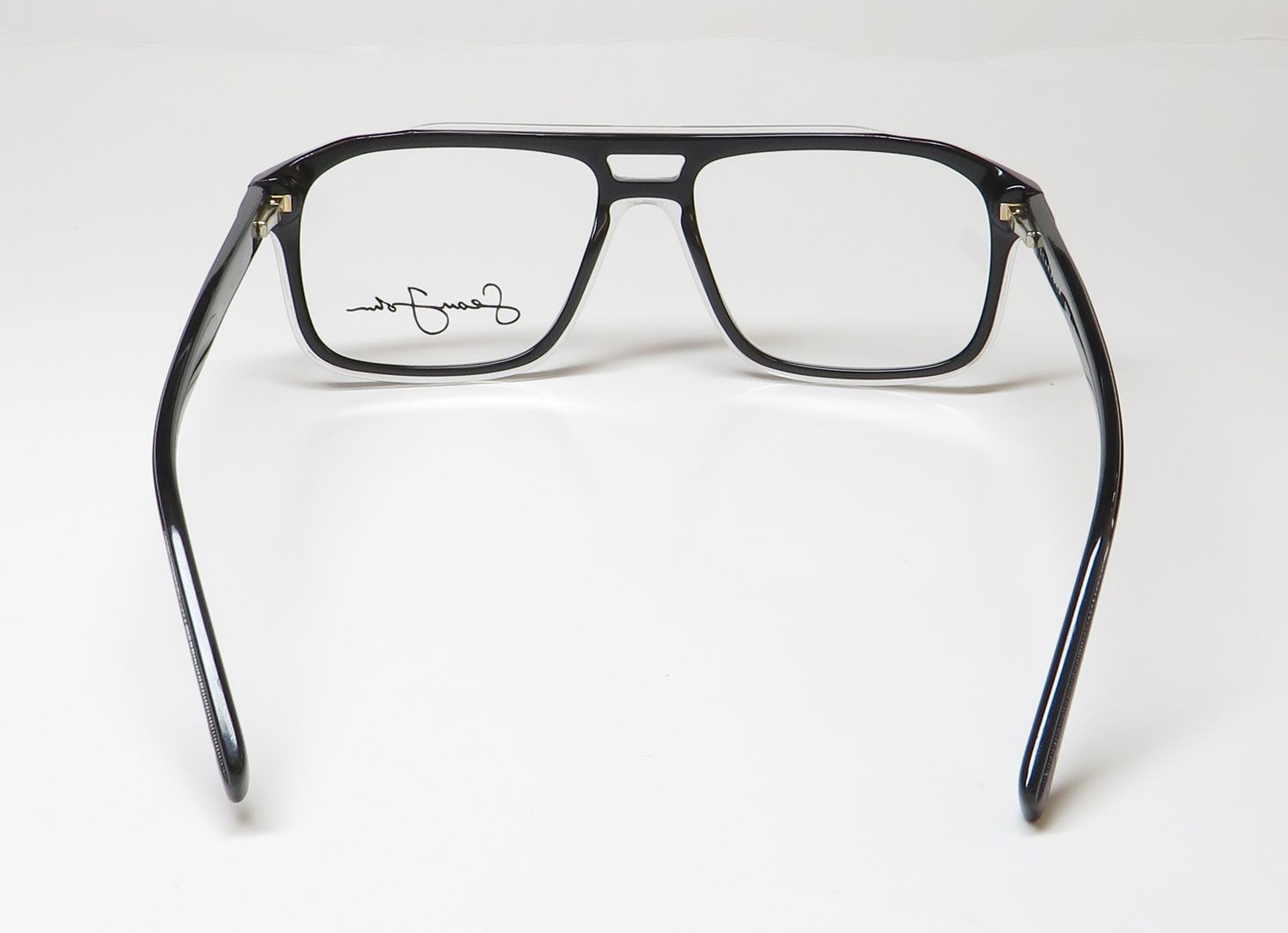 Sean John 5135 Eyeglasses