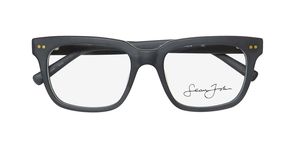 Sean John 5144 Eyeglasses