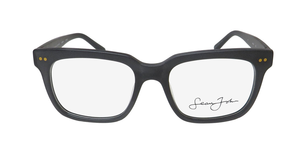 Sean John 5144 Eyeglasses