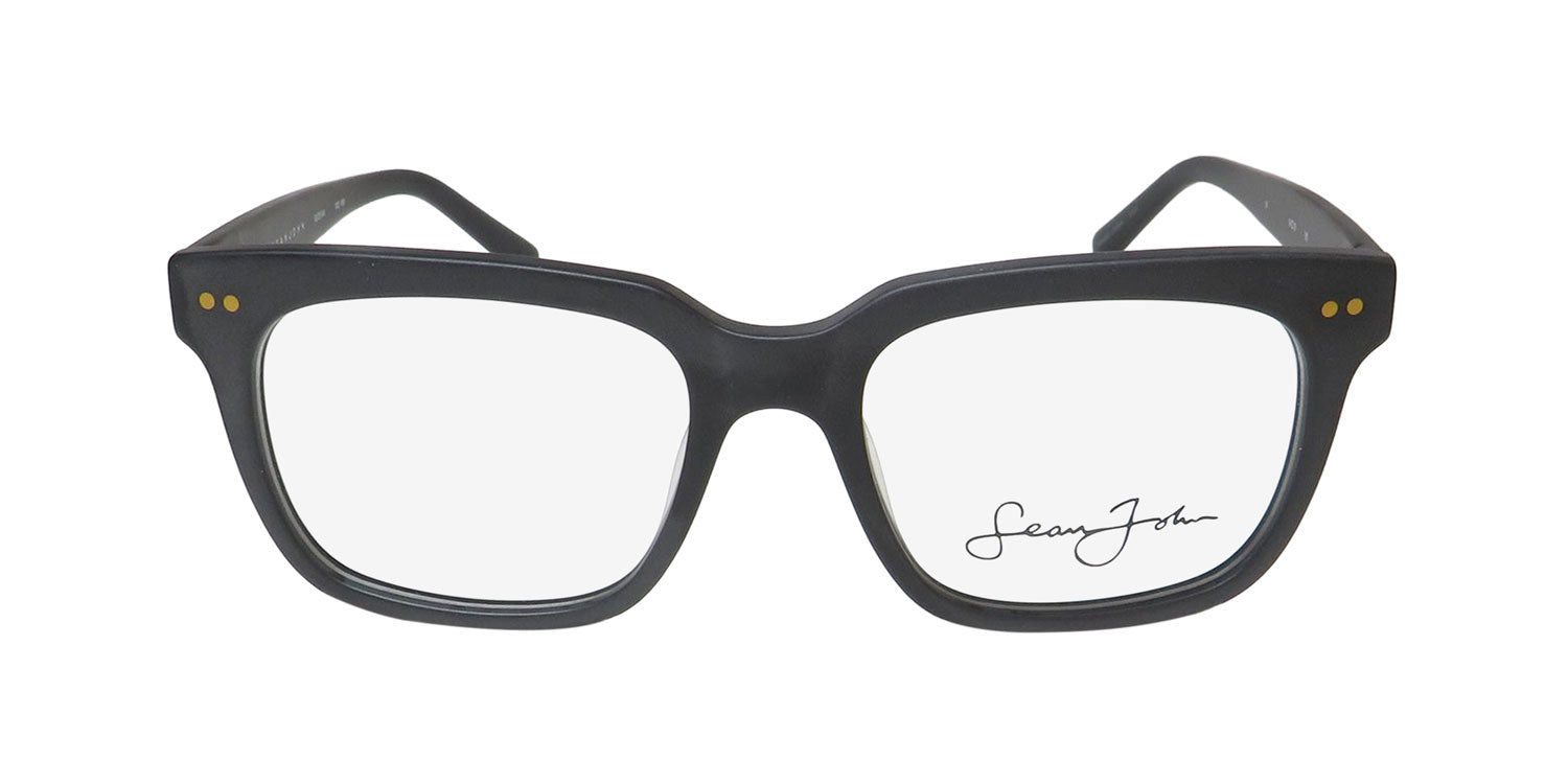Sean John 5144 Eyeglasses