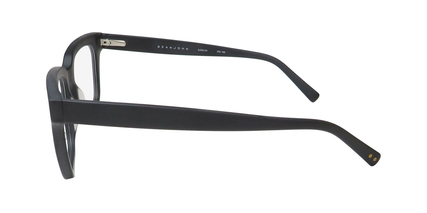 Sean John 5144 Eyeglasses