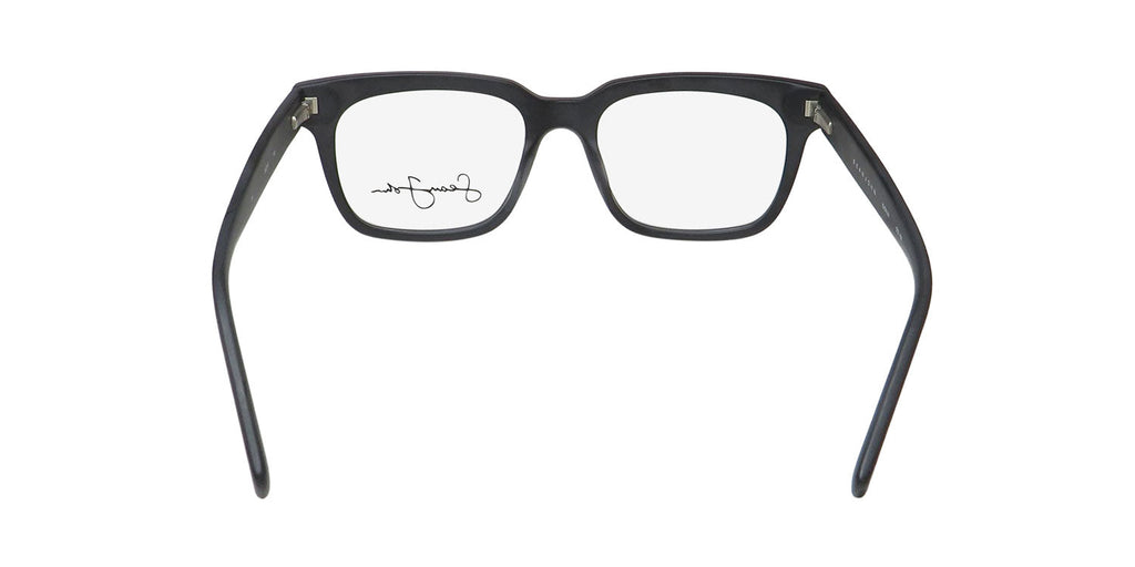 Sean John 5144 Eyeglasses