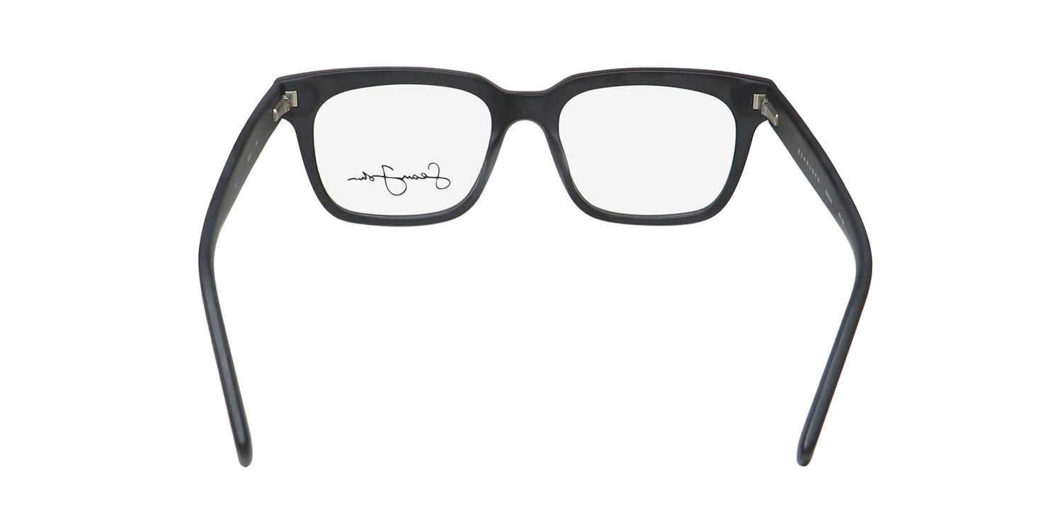 Sean John 5144 Eyeglasses