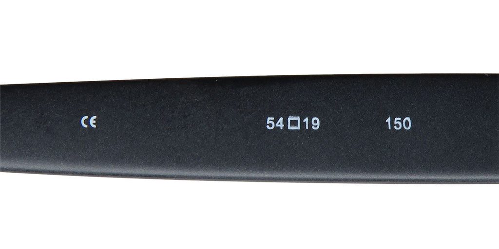 Sean John 5144 Eyeglasses