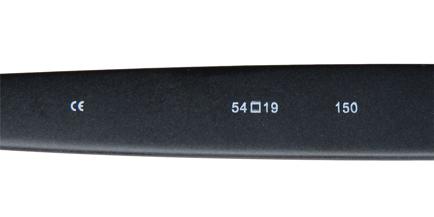 Sean John 5144 Eyeglasses