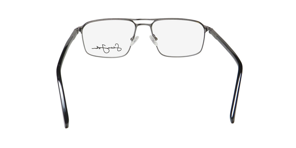 Sean John 5165 Eyeglasses