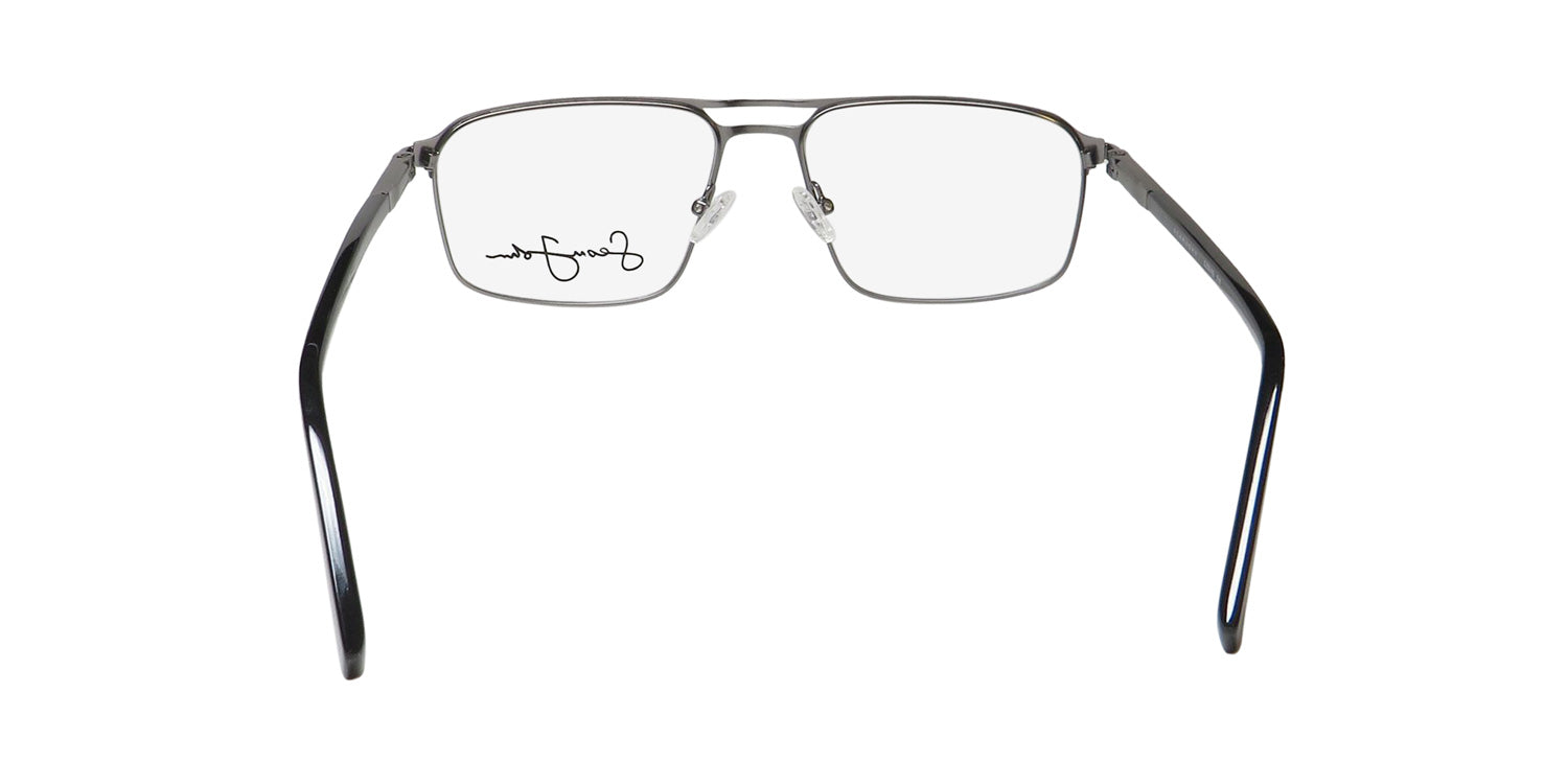 Sean John 5165 Eyeglasses