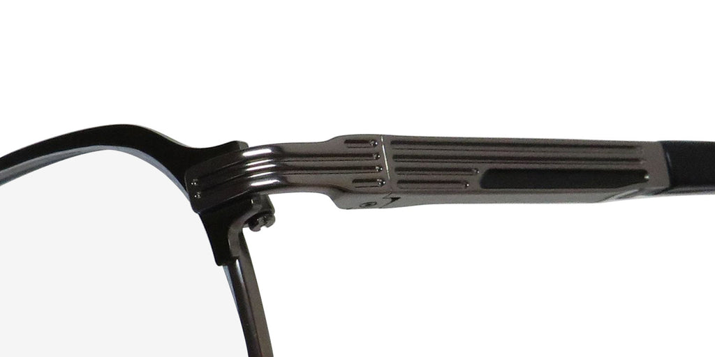 Sean John 5165 Eyeglasses