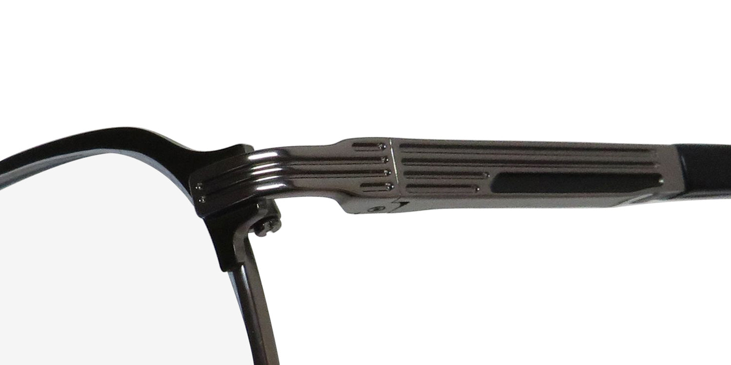 Sean John 5165 Eyeglasses