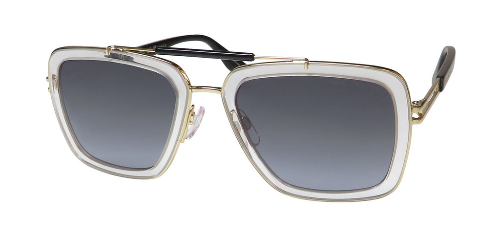 Marc Jacobs Marc 674/S Sunglasses