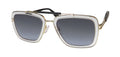 Marc Jacobs Marc 674/S Sunglasses