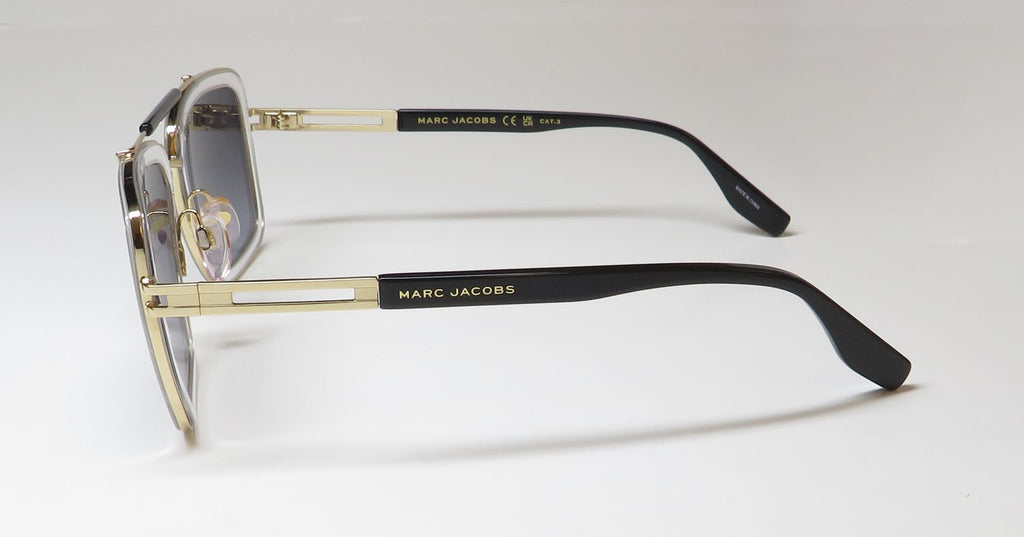 Marc Jacobs Marc 674/S Sunglasses