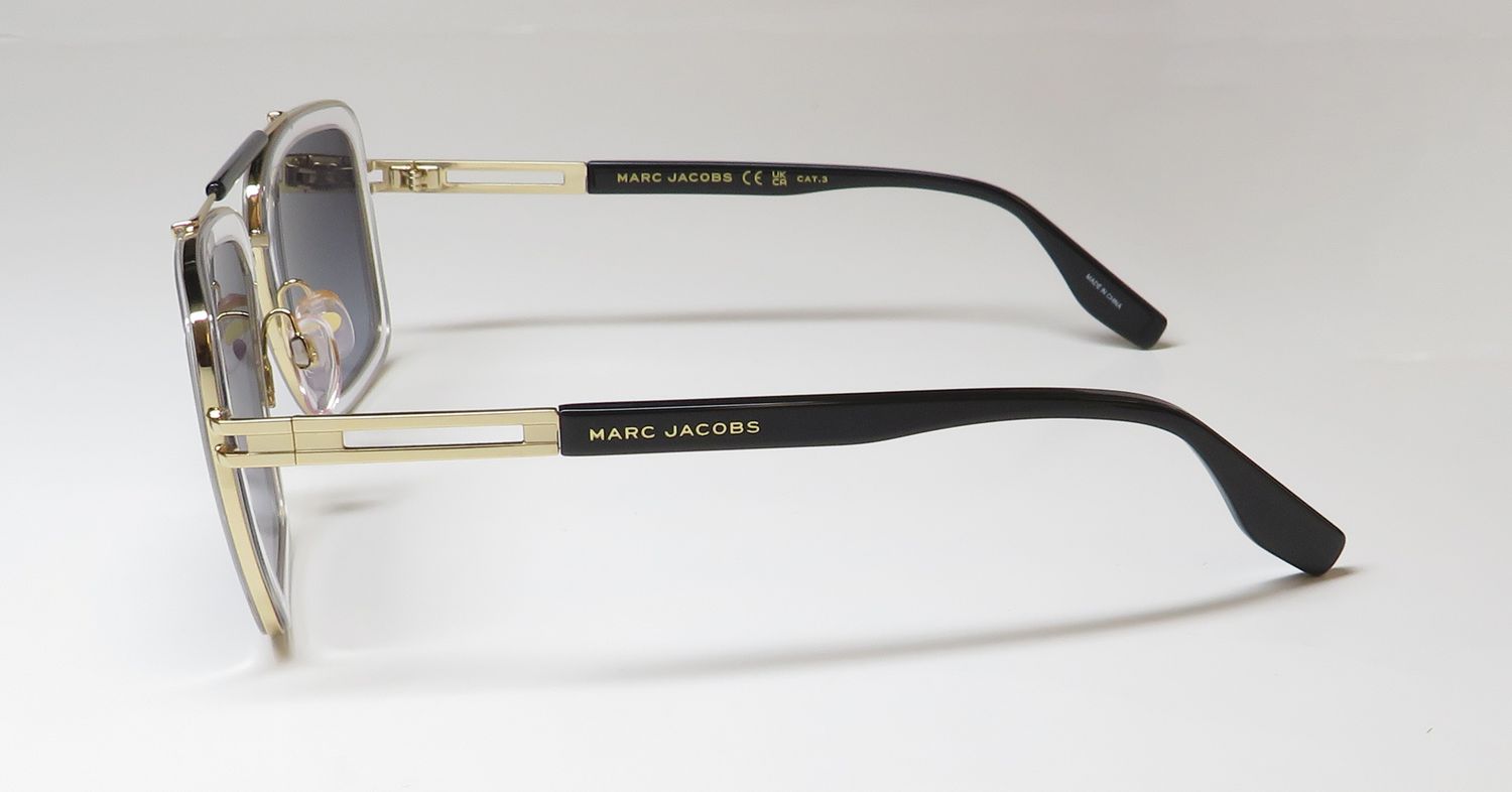 Marc Jacobs Marc 674/S Sunglasses
