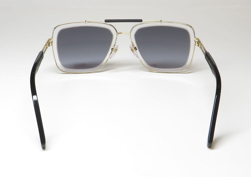 Marc Jacobs Marc 674/S Sunglasses