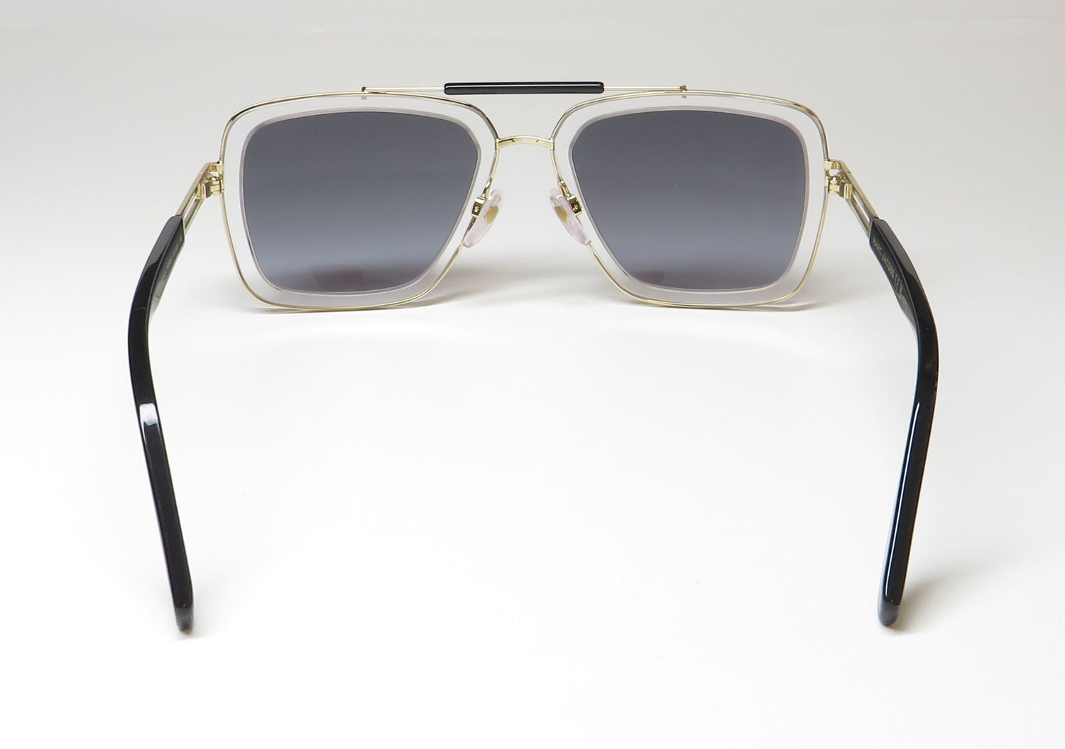Marc Jacobs Marc 674/S Sunglasses