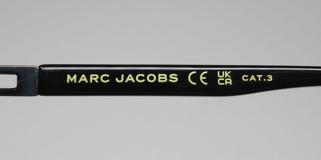 Marc Jacobs Marc 674/S Sunglasses