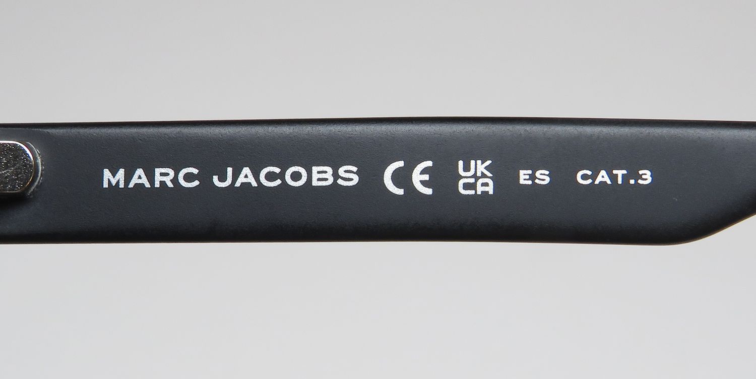 Marc Jacobs Marc 717/S Sunglasses