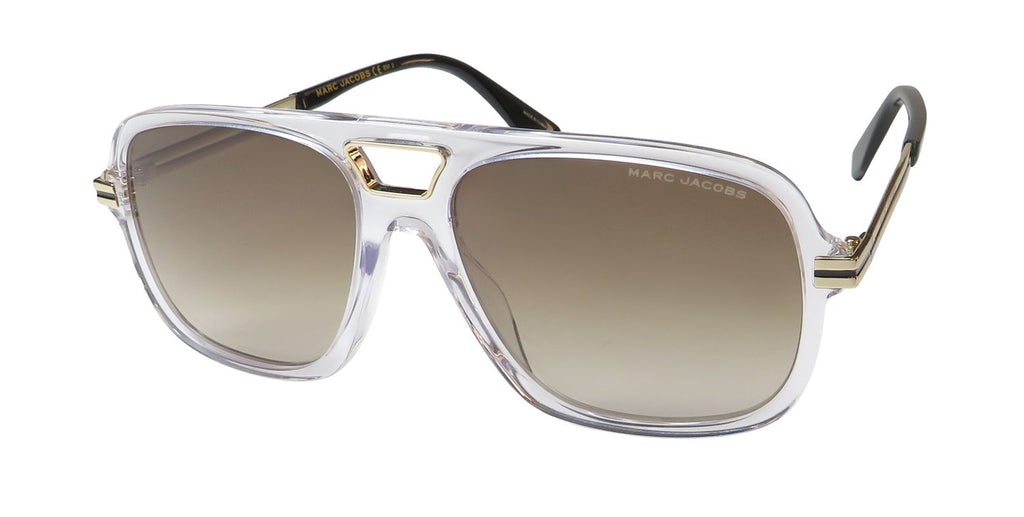 Marc Jacobs Marc 415/S Sunglasses