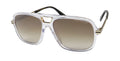 Marc Jacobs Marc 415/S Sunglasses