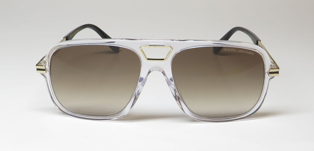 Marc Jacobs Marc 415/S Sunglasses