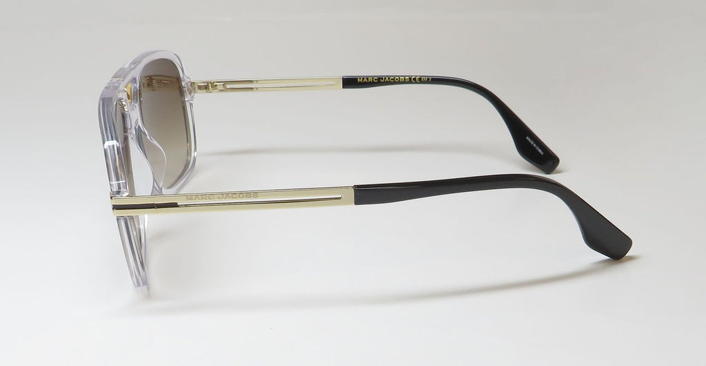 Marc Jacobs Marc 415/S Sunglasses