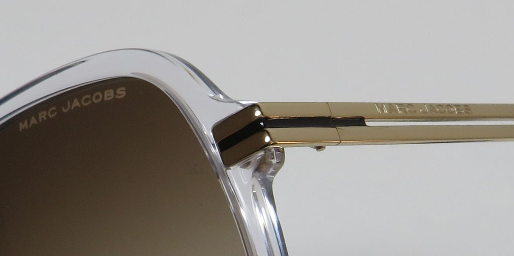 Marc Jacobs Marc 415/S Sunglasses