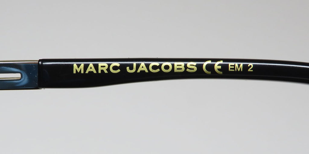 Marc Jacobs Marc 415/S Sunglasses