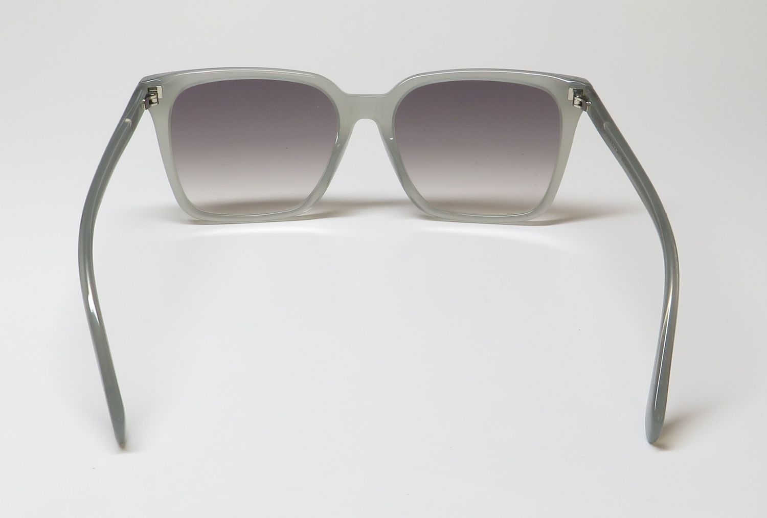 Marc Jacobs Marc 1094/S Sunglasses