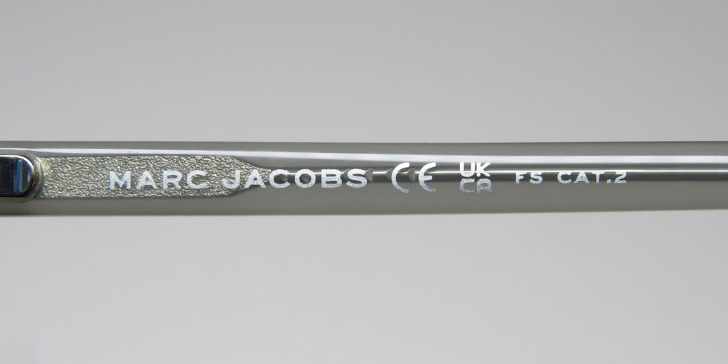 Marc Jacobs Marc 1094/S Sunglasses
