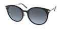 Marc Jacobs Marc 552/G/S Sunglasses