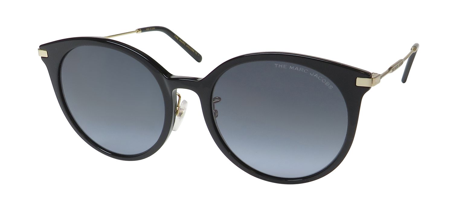 Marc Jacobs Marc 552/G/S Sunglasses