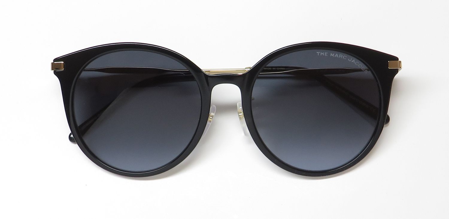 Marc Jacobs Marc 552/G/S Sunglasses