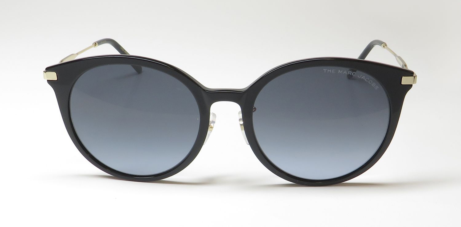 Marc Jacobs Marc 552/G/S Sunglasses