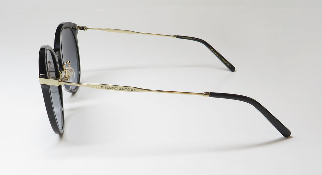 Marc Jacobs Marc 552/G/S Sunglasses
