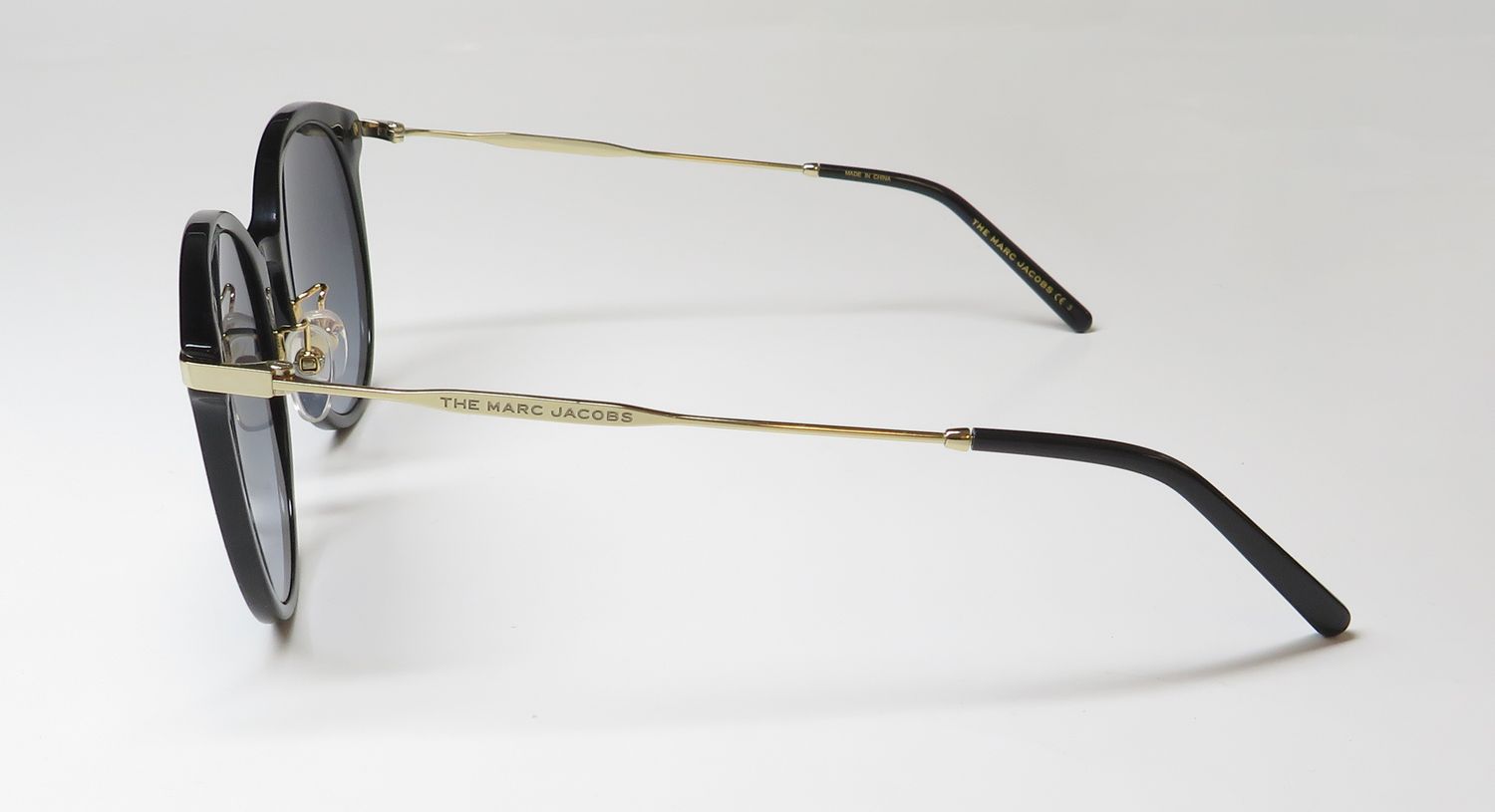 Marc Jacobs Marc 552/G/S Sunglasses