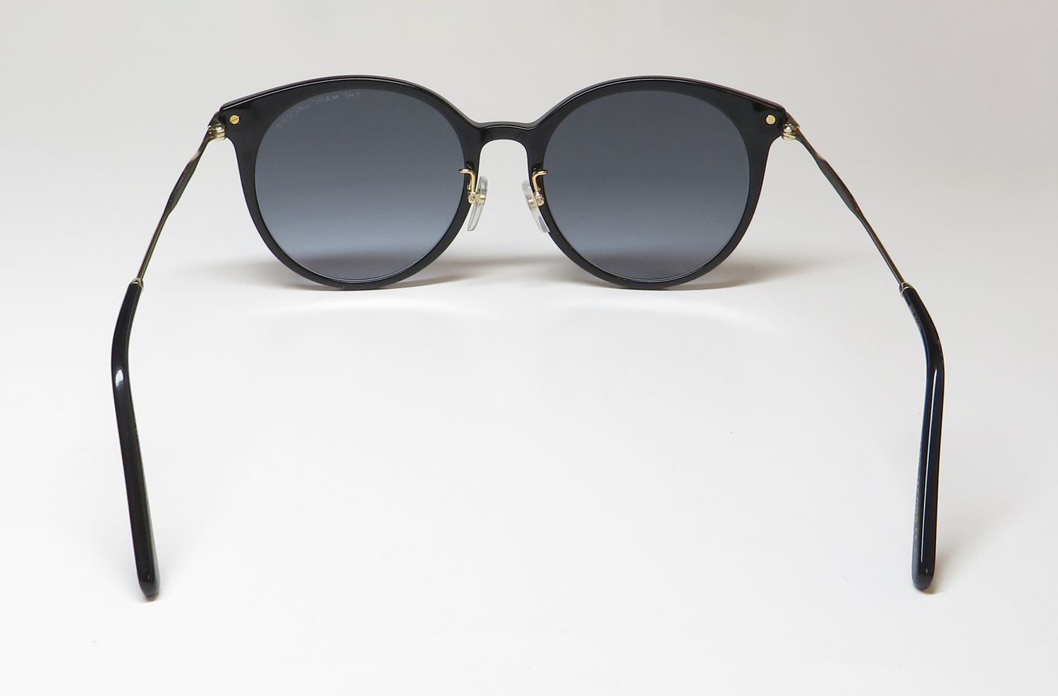 Marc Jacobs Marc 552/G/S Sunglasses