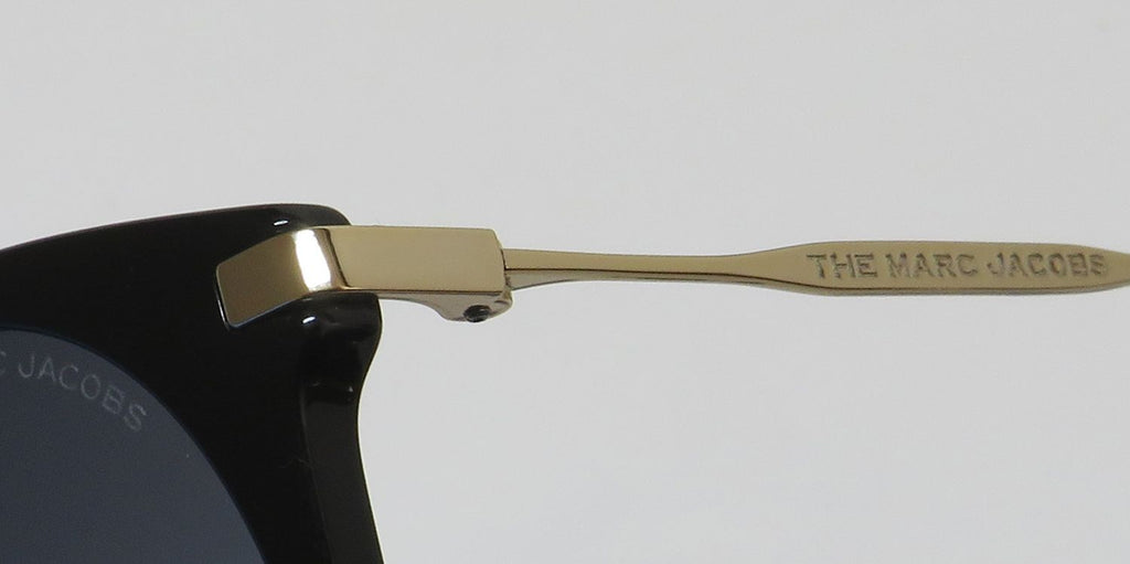 Marc Jacobs Marc 552/G/S Sunglasses