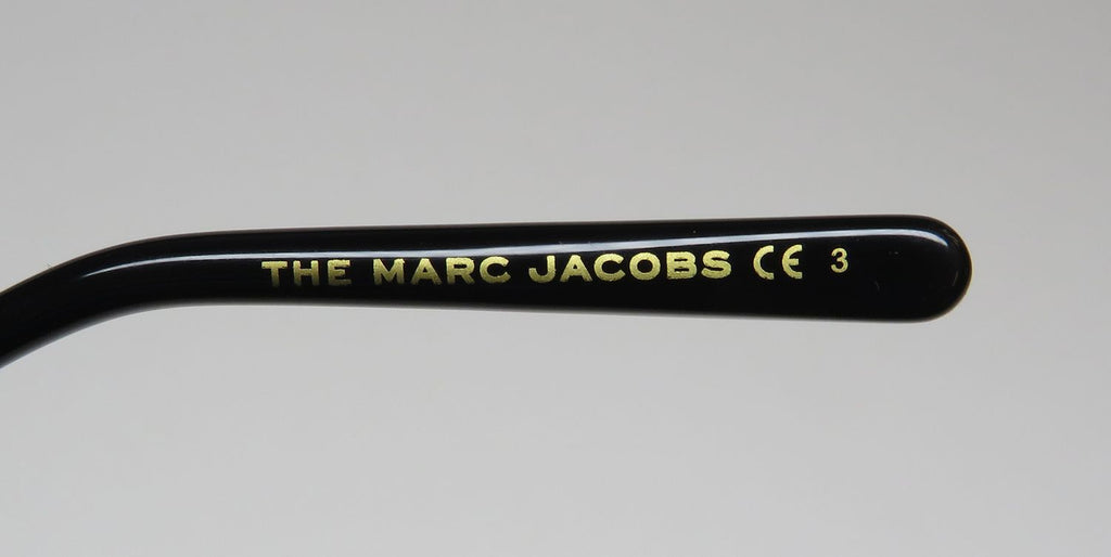 Marc Jacobs Marc 552/G/S Sunglasses