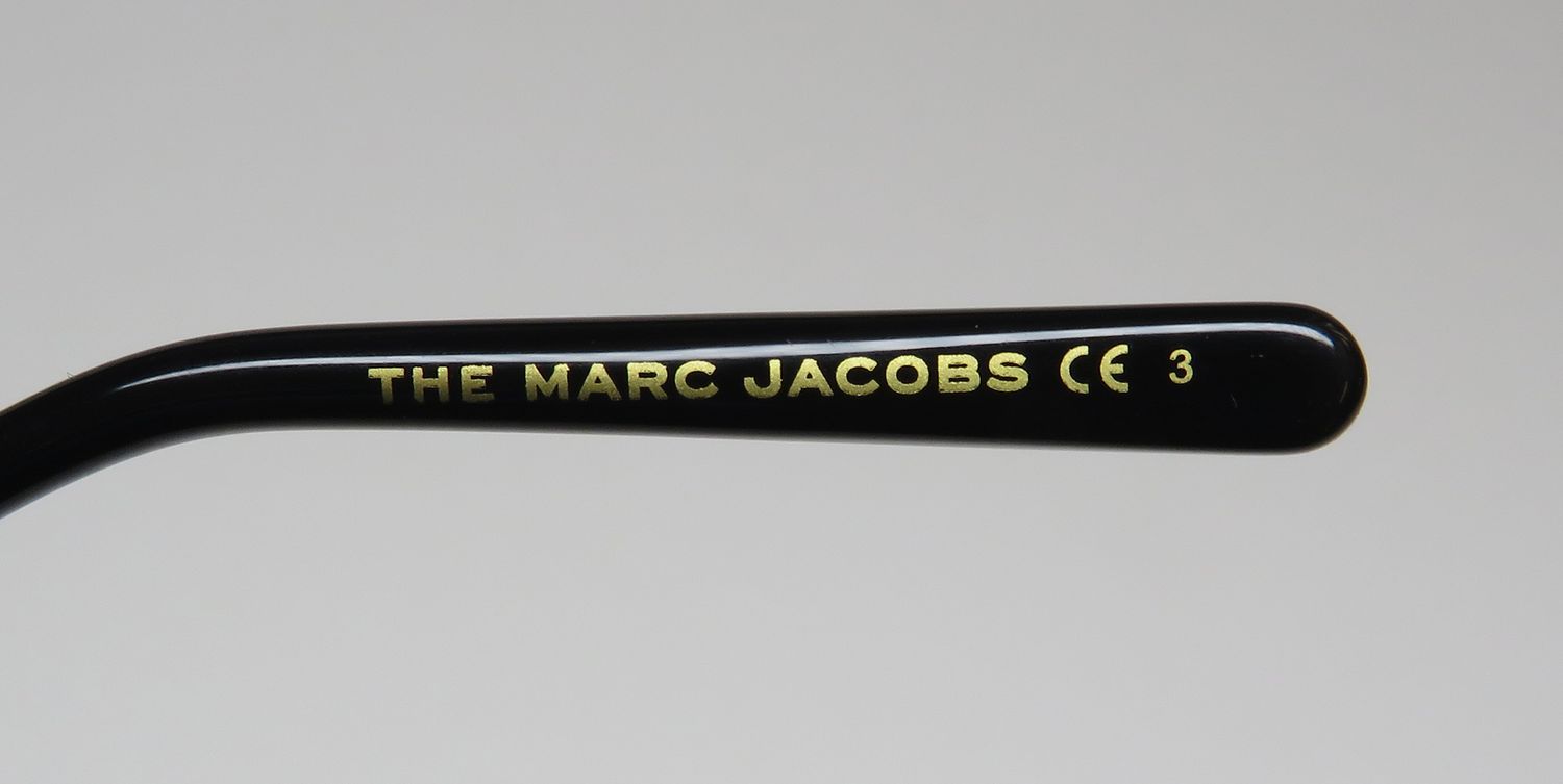Marc Jacobs Marc 552/G/S Sunglasses