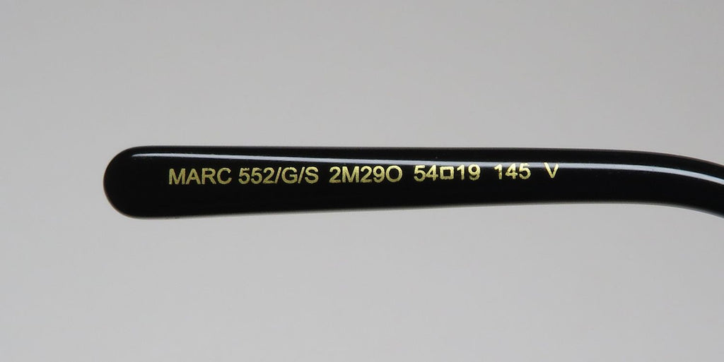 Marc Jacobs Marc 552/G/S Sunglasses