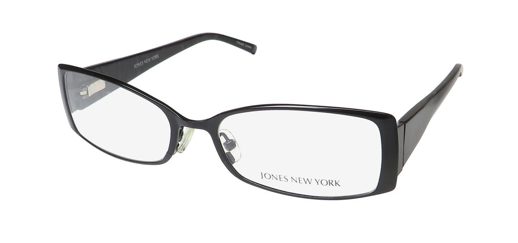 Jones New York J443 Eyeglasses