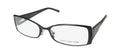 Jones New York J443 Eyeglasses